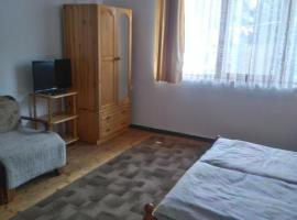 Proboyski Guest House, hotel sa Tryavna