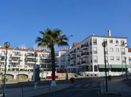 Apartamento T1 Ericeira