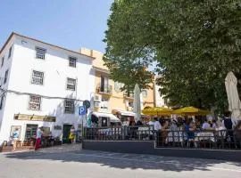 Lovely Apartment In Sintra