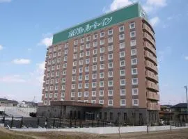 Hotel Route-inn Koriyama Inter