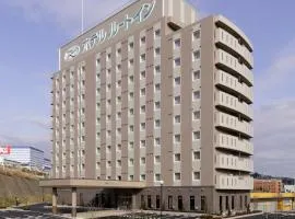 Hotel Route-Inn Sendaiizumi Inter