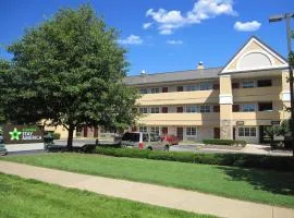 Extended Stay America Suites - Louisville - Dutchman