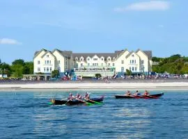 Galway Bay Hotel Conference & Leisure Centre