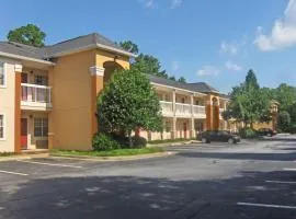 Extended Stay America Select Suites - Atlanta - Cumberland Mall