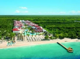 Dreams Dominicus La Romana Resort & Spa