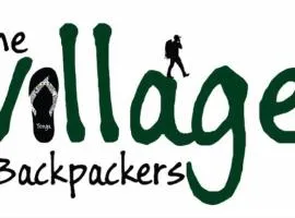 The Village Backpackers