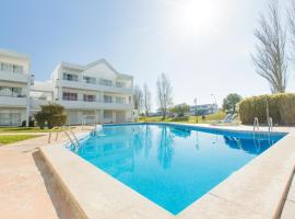 Apartamentos Habitat – hotel w Port de Pollença