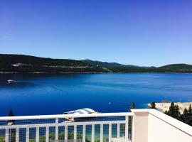 Apartment Maria, Hotel in Neum