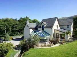 Ben Nevis Guest House