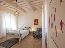 B&B In Acquaviva