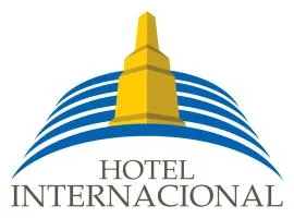 Hotel Internacional