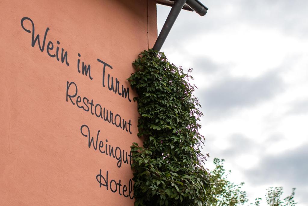 Φωτογραφία από το άλμπουμ του Gästehaus Wein im Turm σε Longuich