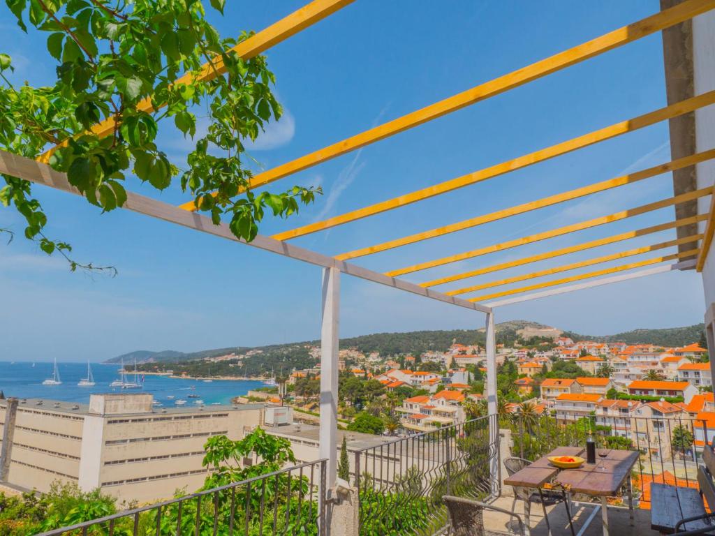 Imagen de la galería de Hostel Kapa, en Hvar