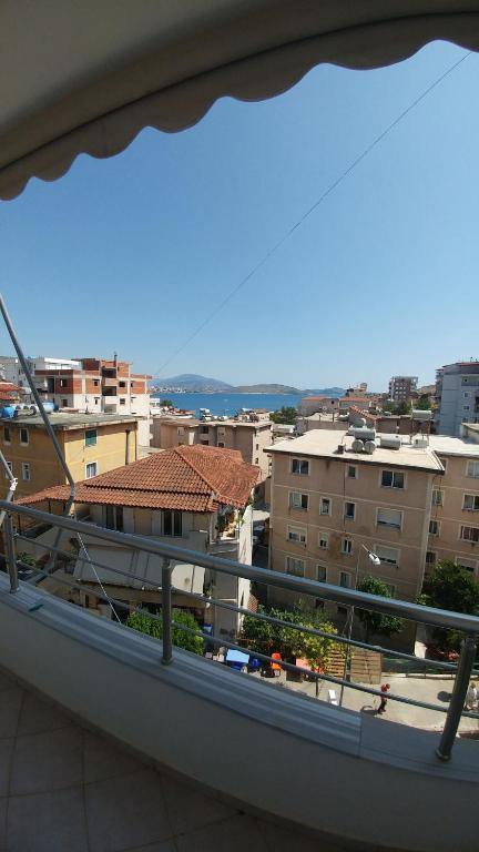 Imagen de la galería de Mona`s Hostel, en Sarandë