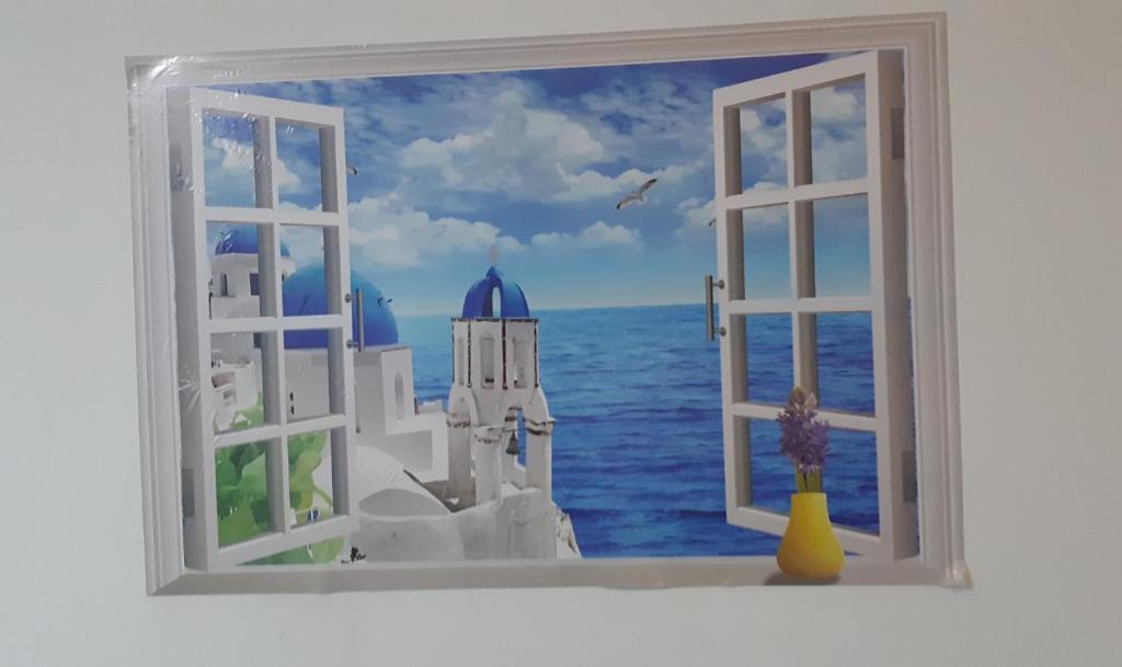 Foto de la galería de SWEET HOME en Vung Tau