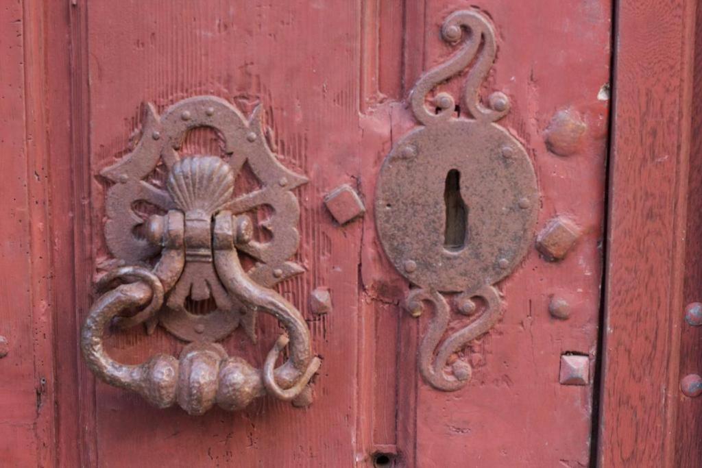 Kuvagallerian kuva majoituspaikasta Le relais de saint Jacques, joka sijaitsee kohteessa Boulogne-sur-Mer