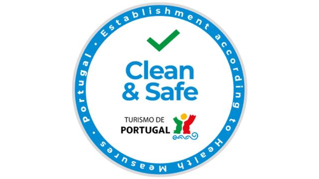 Certificat, premi, rètol o un altre document de Hotel Internacional Porto