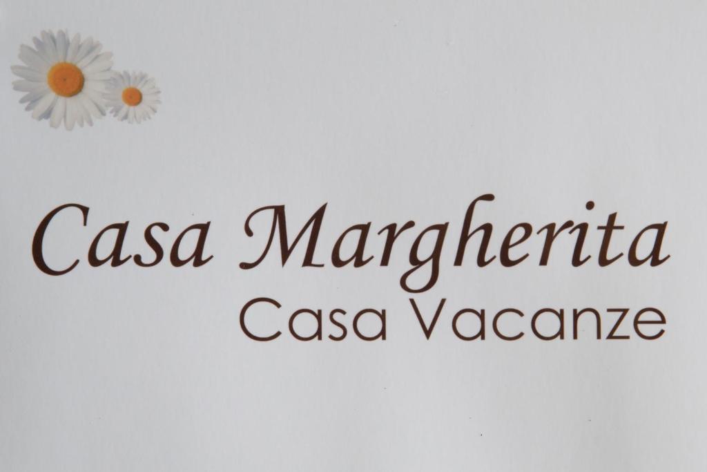 Gallery image of CASA MARGHERITA in Baveno