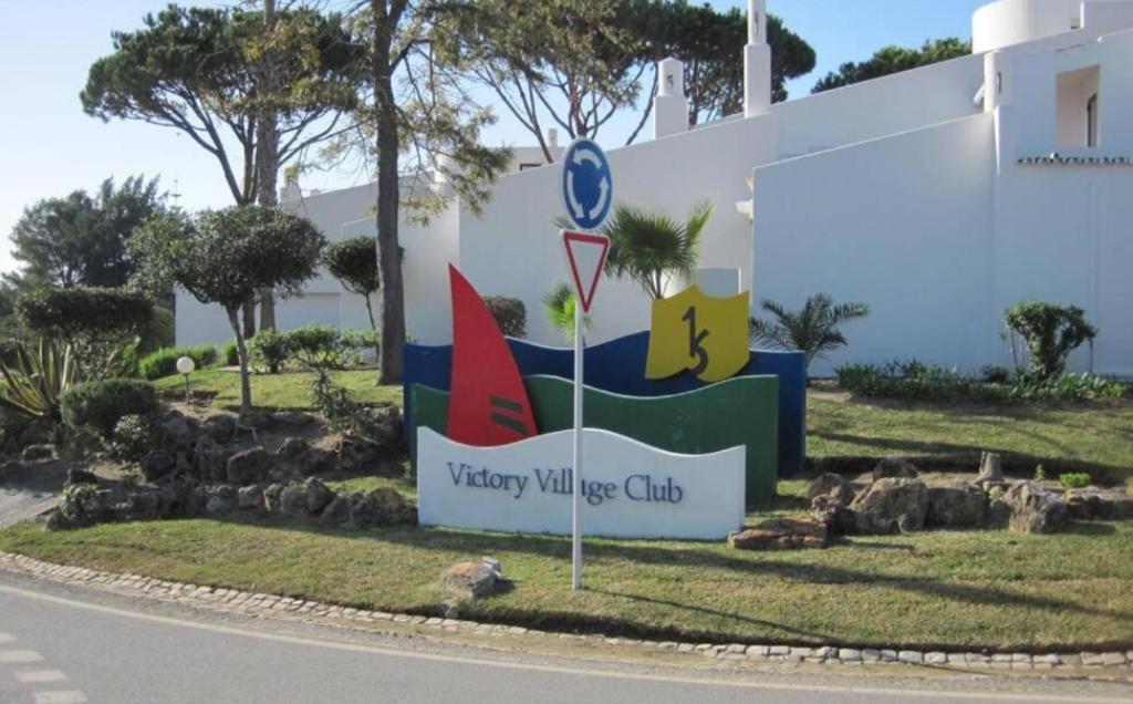 Foto da galeria de Quinta do Lago - Beach,Ténis, Bikes em Quinta do Lago