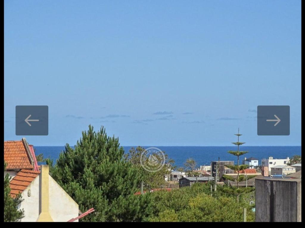 Ảnh trong thư viện ảnh của Fama ở Punta Del Diablo