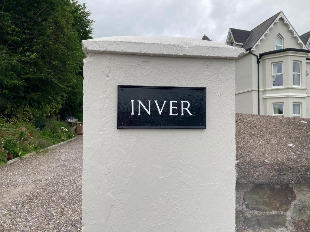 Foto de la galería de Inver en Cobh