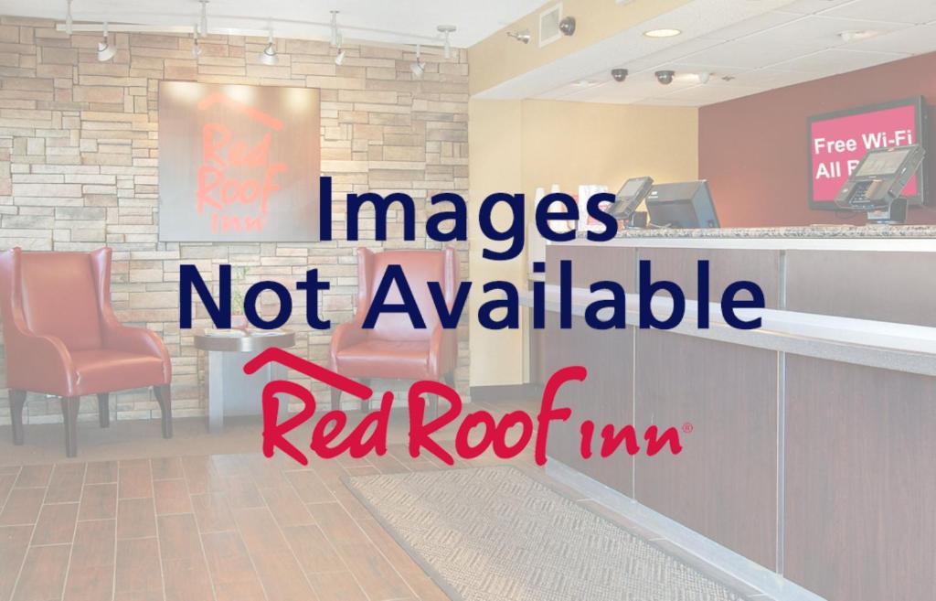 Galeri foto Red Roof Inn Pittsburgh - McKnight Rd di Pittsburgh