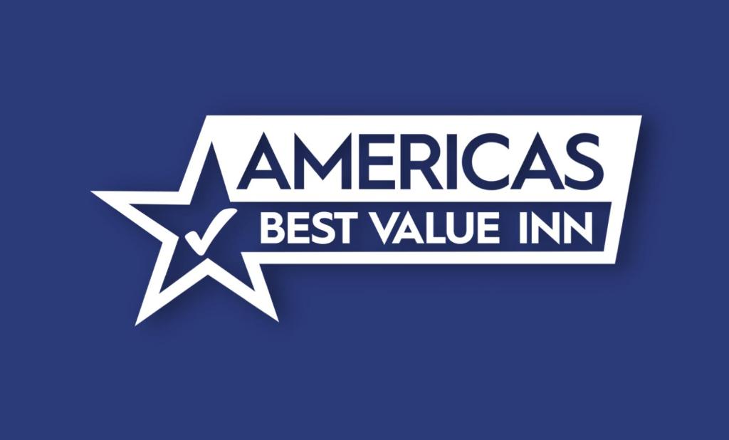 ใบรับรอง รางวัล เครื่องหมาย หรือเอกสารอื่น ๆ ที่จัดแสดงไว้ที่ America's Best Value Inn Sandpoint