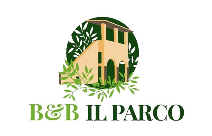 Afbeelding uit fotogalerij van B&B Il Parco in San Giuliano Terme