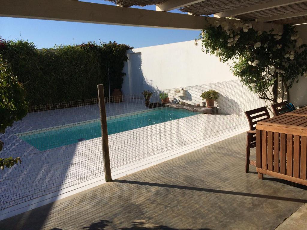 CASA DAS PORTAS VELHAS by Stay in Alentejo 내부 또는 인근 수영장