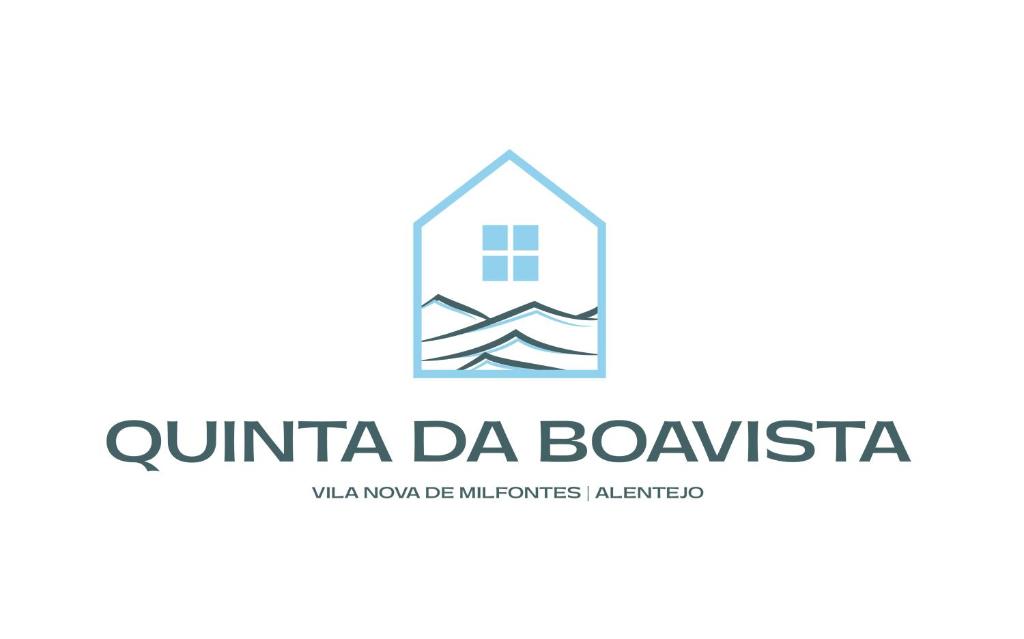 Certifikat, nagrada, logo ili neki drugi dokument izložen u objektu Quinta da Boavista