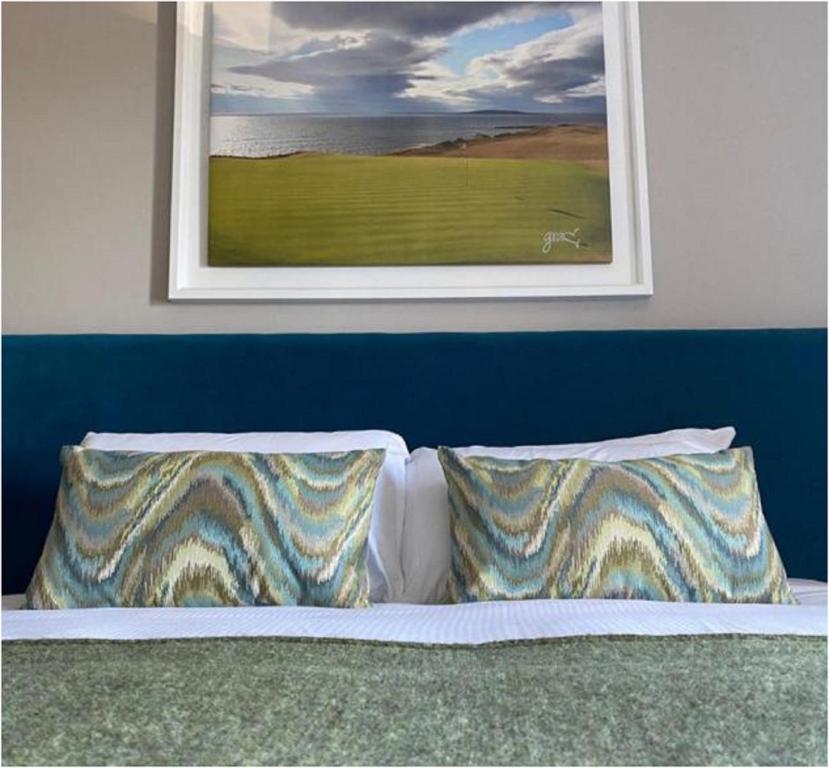 Foto de la galeria de Rooms at The Marine a Ballybunion