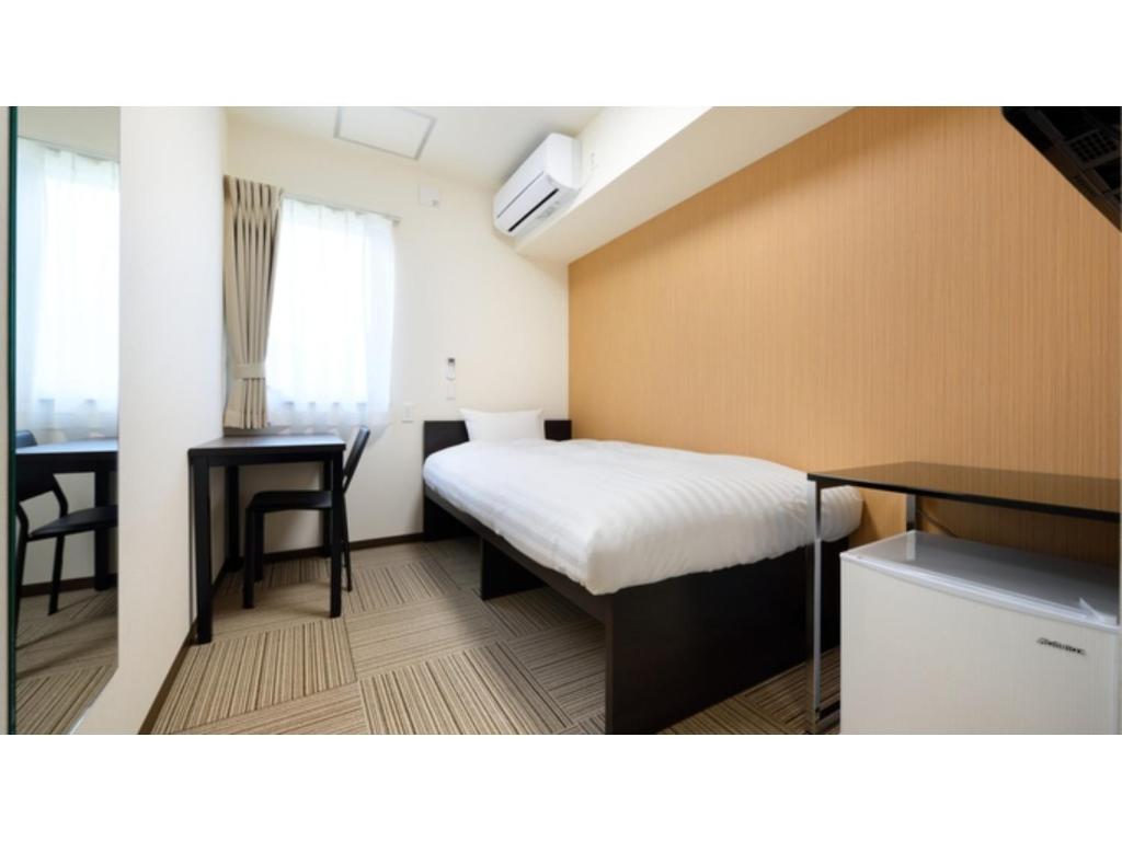 Foto dalla galleria di La'gent Inn Kesennuma - Vacation STAY 85811v a Kesennuma