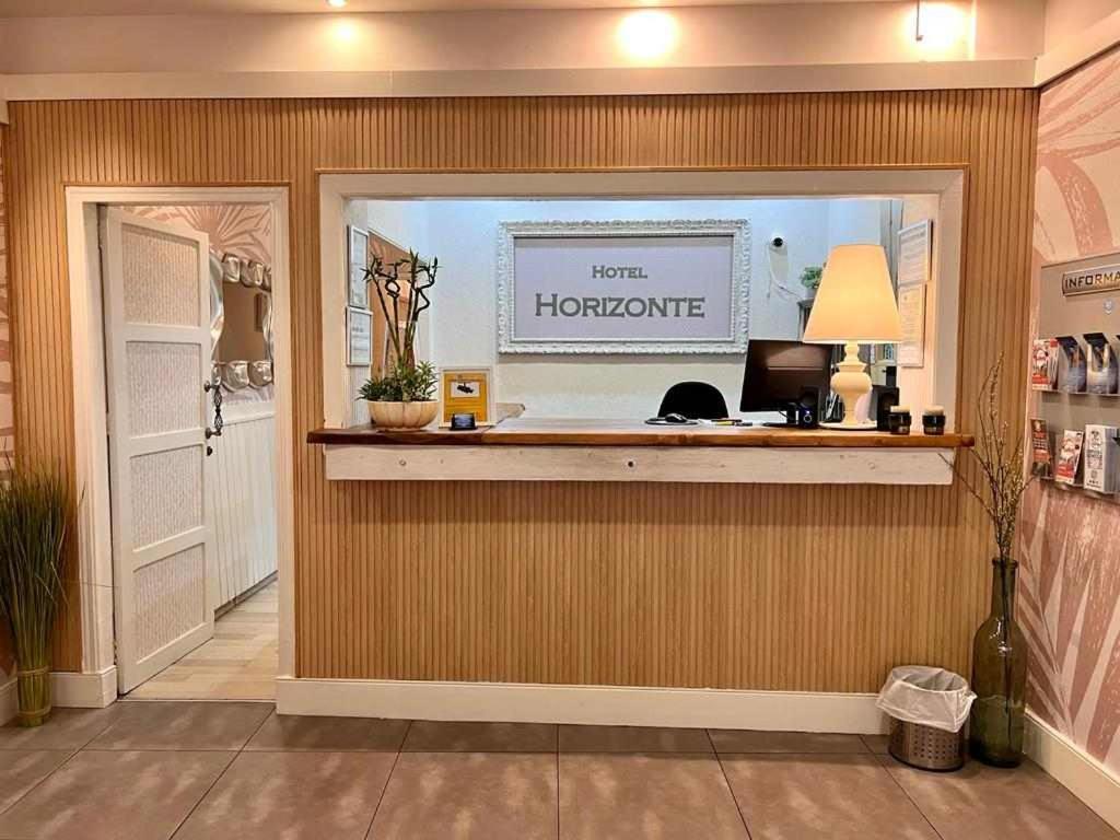 Kép Hotel Horizonte szállásáról Santa Cruz de Tenerifében a galériában