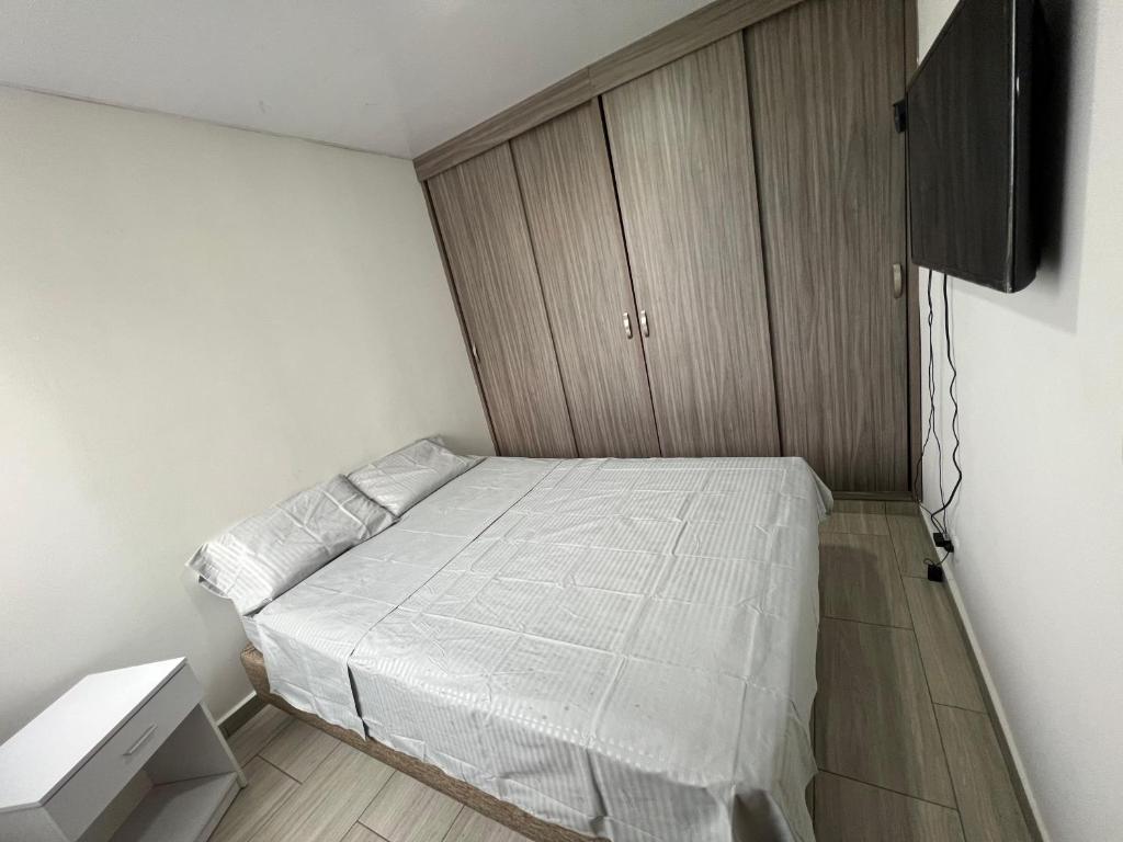 Gallery image of Apartamento completo en Pereira. in Pereira