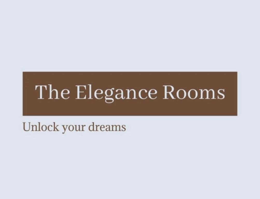 Nizva şehrindeki The Elegance Rooms tesisine ait fotoğraf galerisinden bir görsel