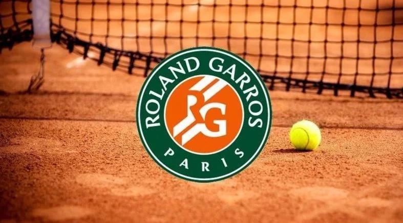 Location exclusive pour les jeux olympiques de Paris et Roland Garros tanúsítványa, márkajelzése vagy díja