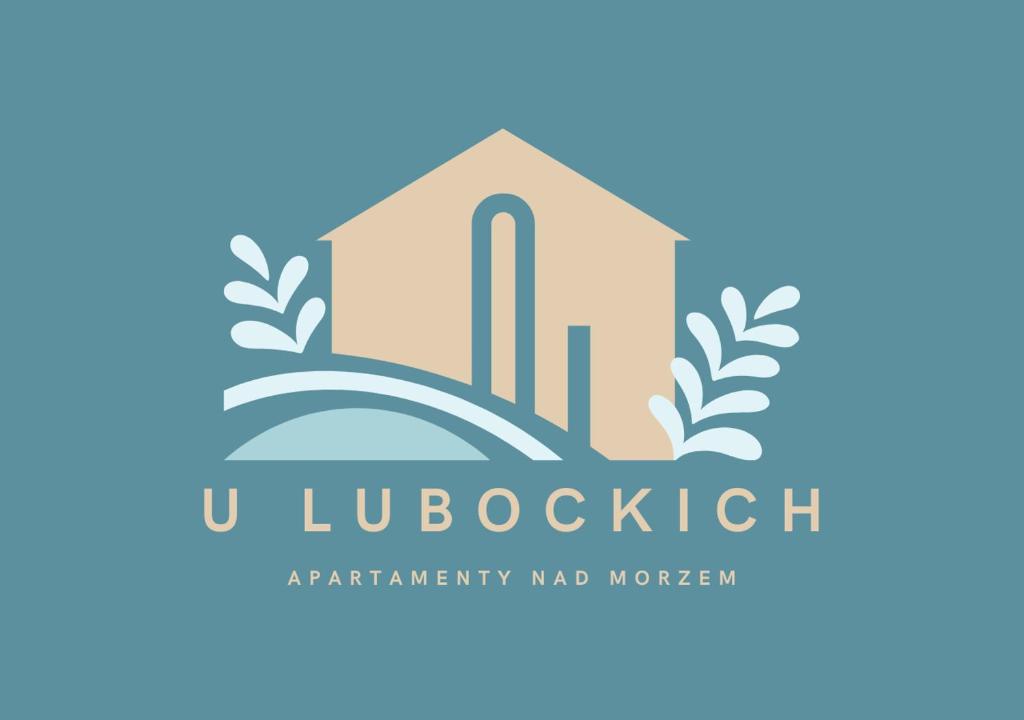 Сертификат, награда, вывеска или другой документ, выставленный в U Lubockich