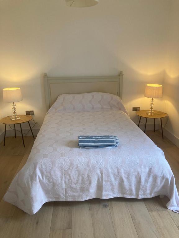 Galeri foto Lime Tree Cottage - double room with ensuite di Limerick