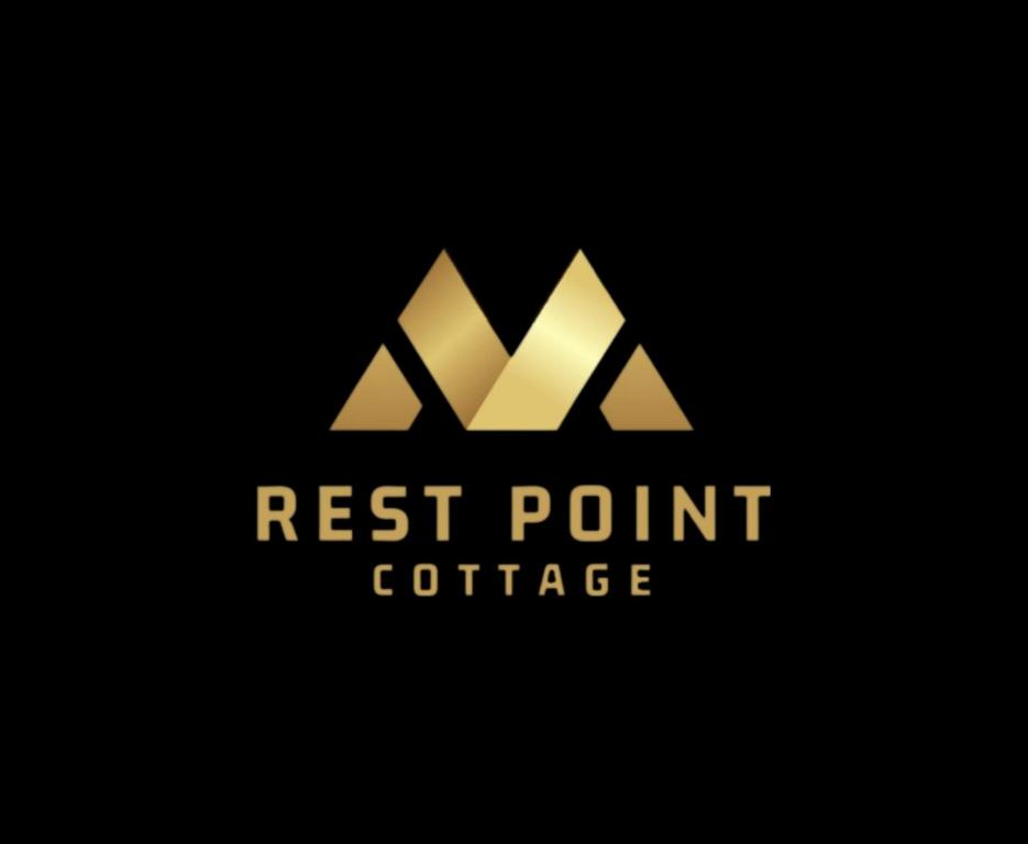 Rest point cottage Kazbegi में दिखाया गया कोई प्रमाणपत्र, अवॉर्ड, हस्ताक्षर या कोई दूसरा दस्तावेज़