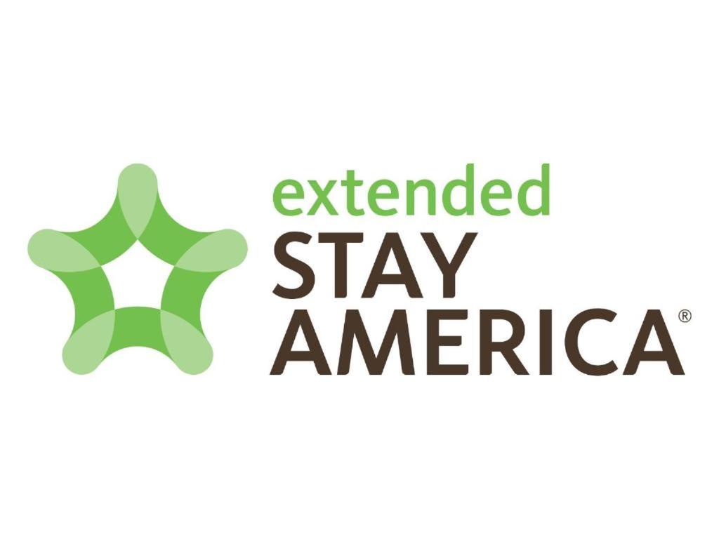 Sijil, anugerah, tanda atau dokumen lain yang dipamerkan di Extended Stay America