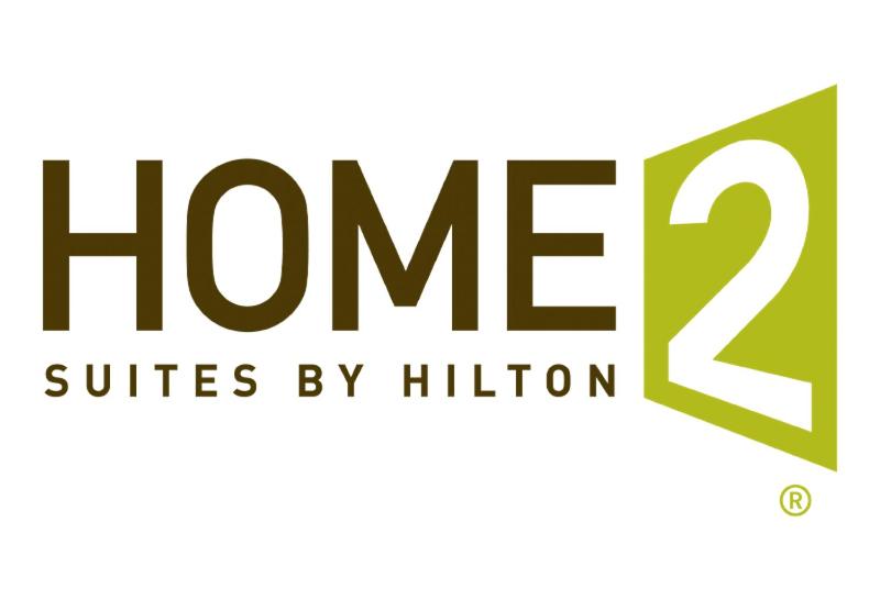 Vottorð, verðlaun, skilti eða annað skjal til sýnis á Home2 Suites By Hilton Houston Downtown Convention Center