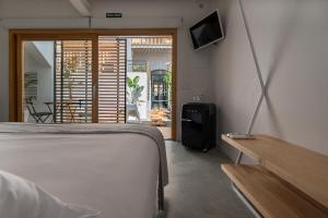 Gallery image of Sodium Boutique Hotel in Ciutadella