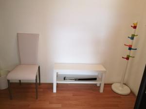 Fotografija u galeriji objekta Mia Airport studio apartment u Velikoj Gorici