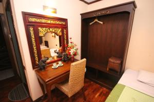 Bilde i galleriet til S.K. House 1 i Chiang Mai