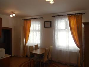 Ảnh trong thư viện ảnh của Apartament Anatol ở Sibiu