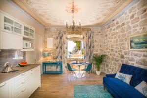 Galeriebild der Unterkunft Villa Ani apartment Aquamarine in Dubrovnik