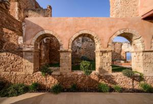 Φωτογραφία από το άλμπουμ του Madonna del Mare στα Χανιά Πόλη