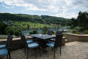 Fotografia z galérie ubytovania Garden Hotel Domaša v Domaši Dobrej