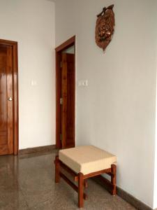 Mynd úr myndasafni af Aashraya Homestay í Mysore