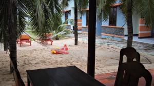 Gallery image ng Hong Di Guesthouse sa Mui Ne